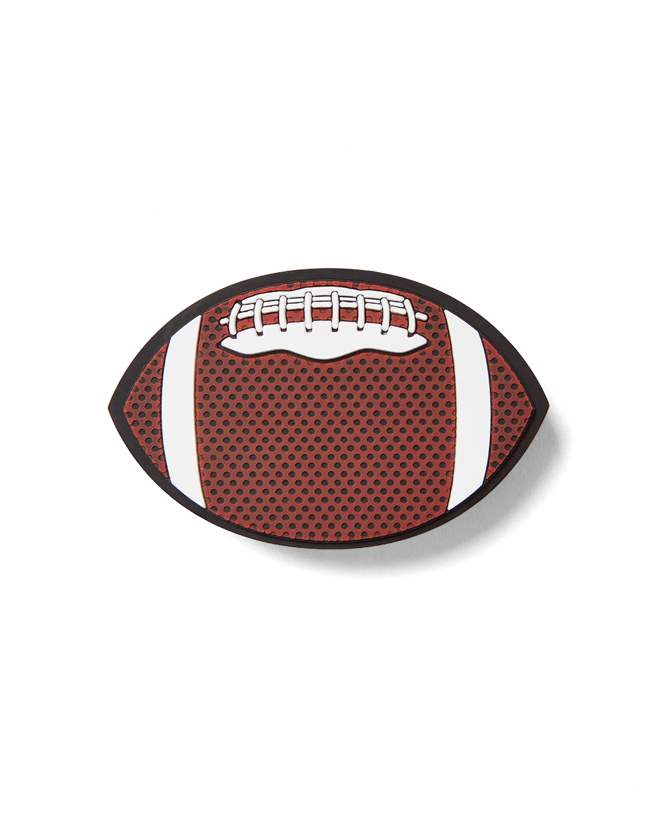 Bogg Bit - Football