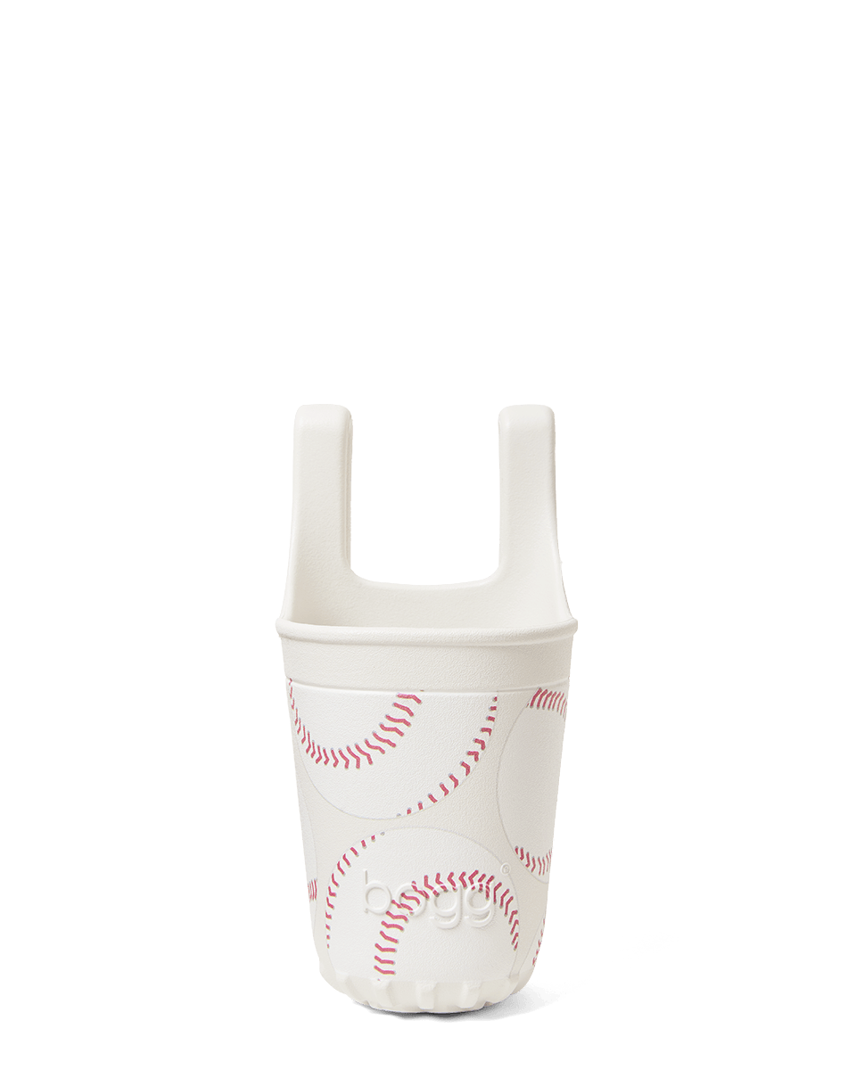 Bogg Bevy - Rounding Third