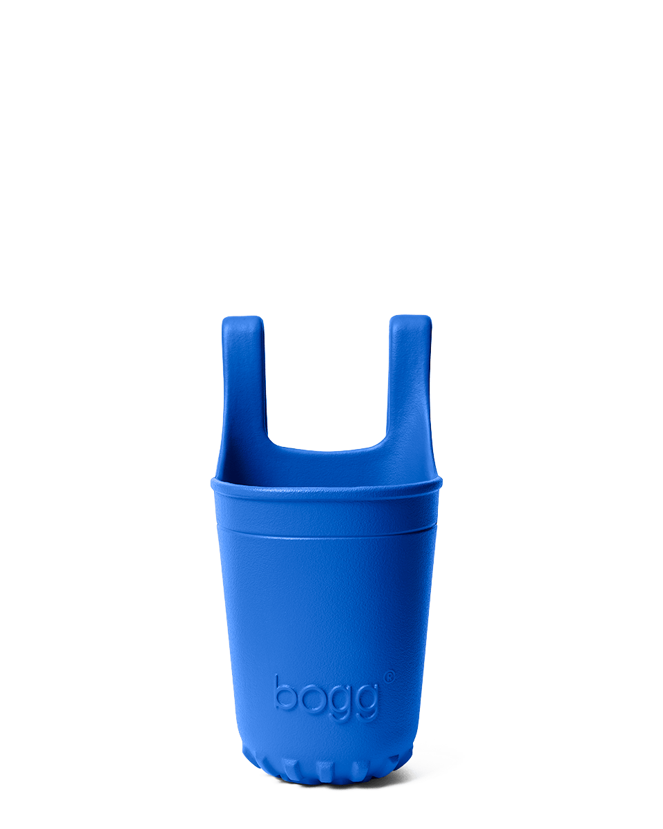 Bogg Bevy - Blue-eyed