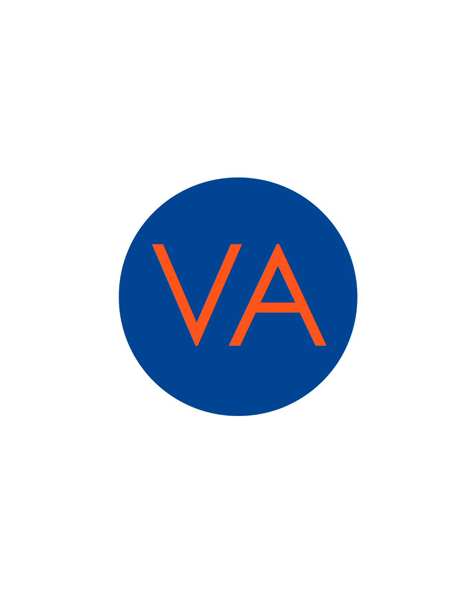 Bogg Bit - State 'VA'
