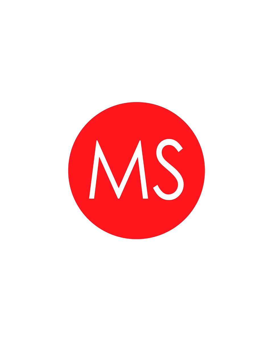 Bogg Bit - State 'MS'