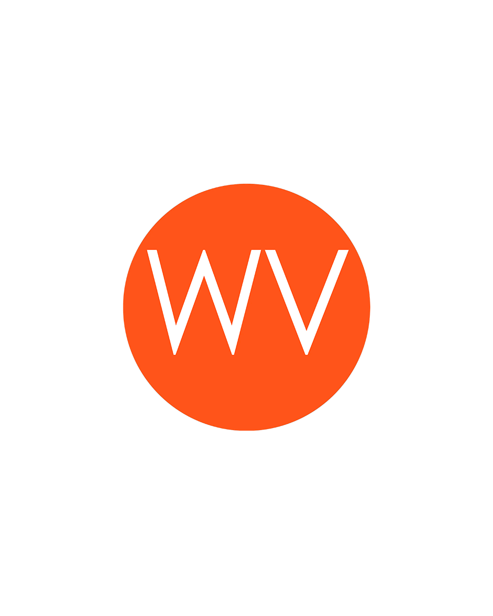Bogg Bit - State 'WV'