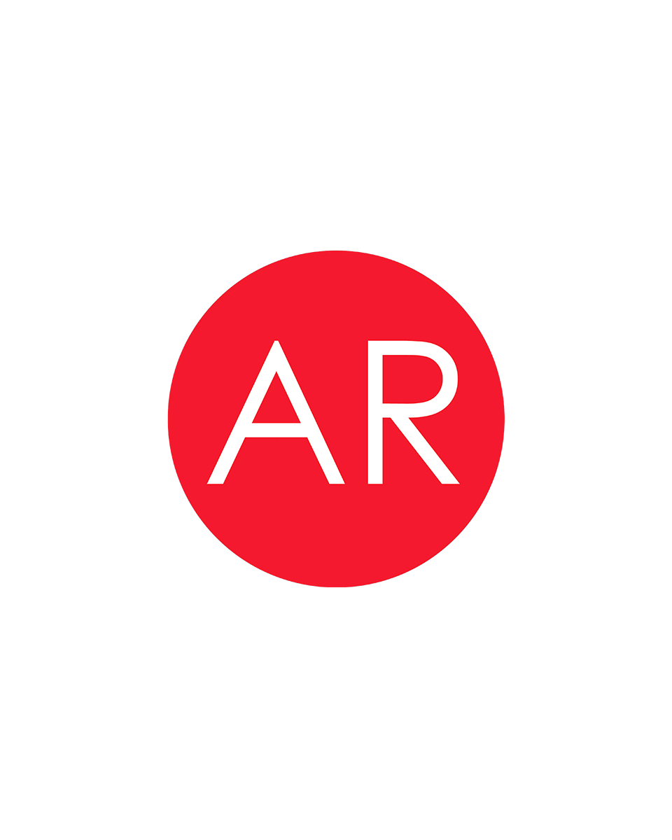 Bogg Bit - State 'AR'