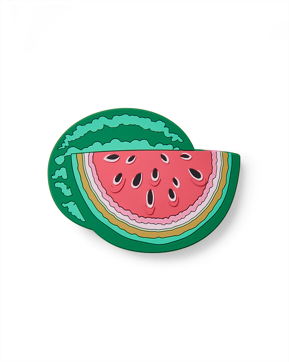 Bogg Bit - What a Melon