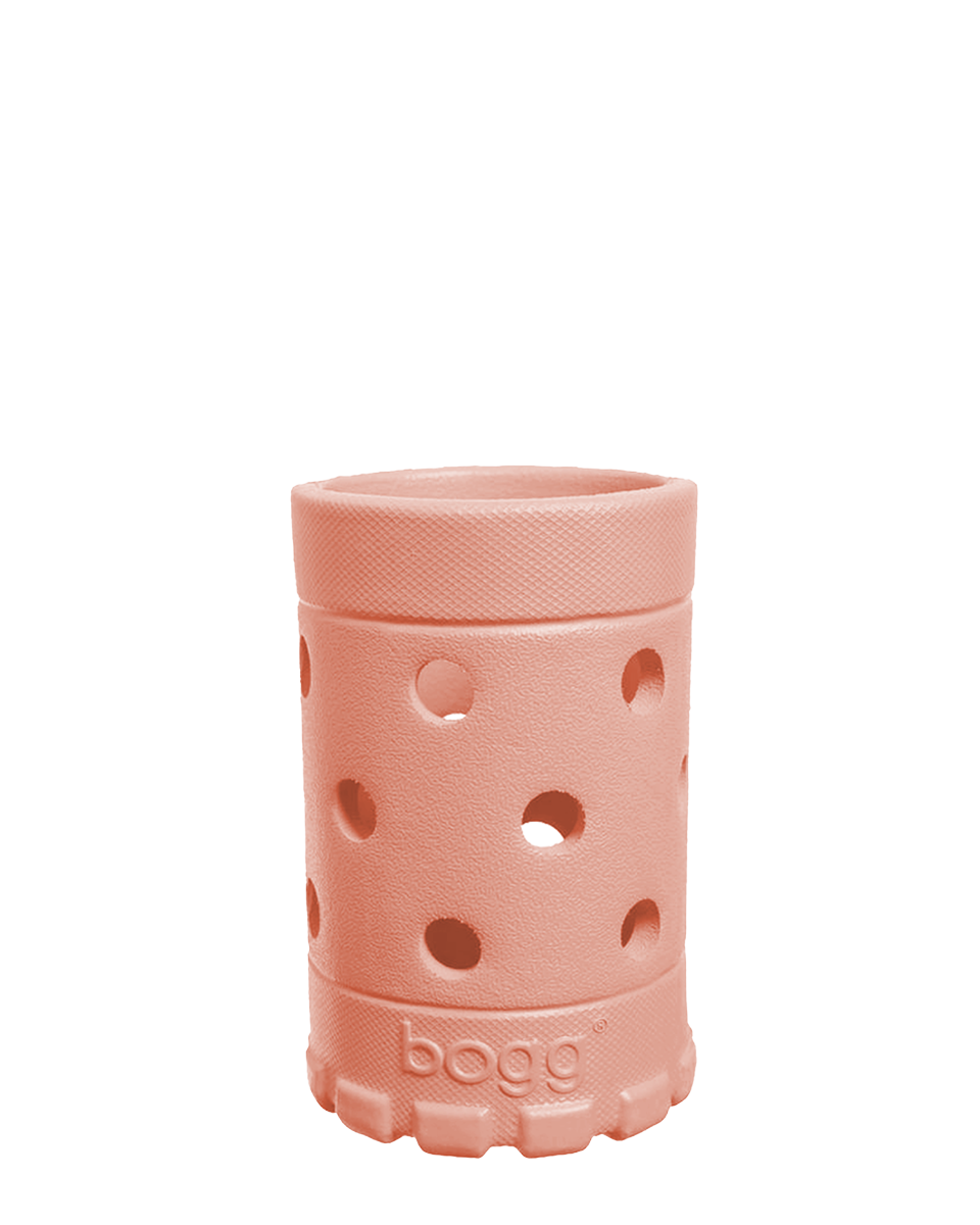 Slim Bogg Boozie - Peach