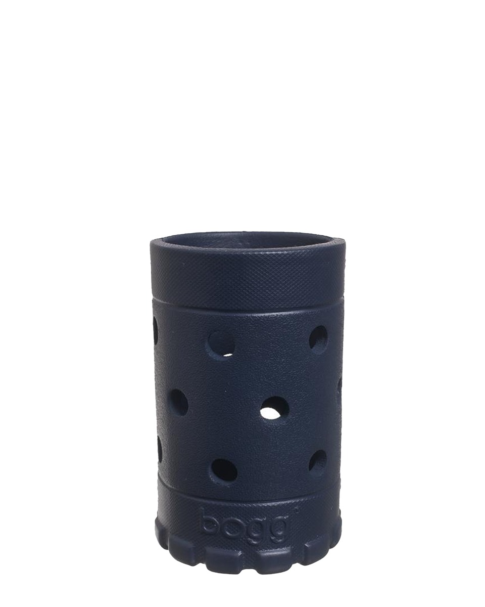 Slim Bogg Boozie - Navy