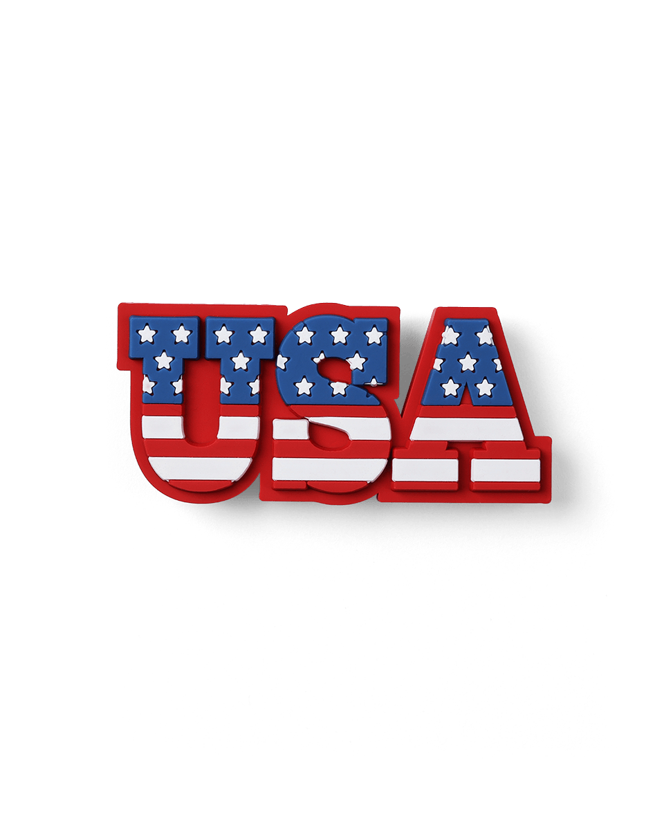 Bogg Bit - Bogg in the USA