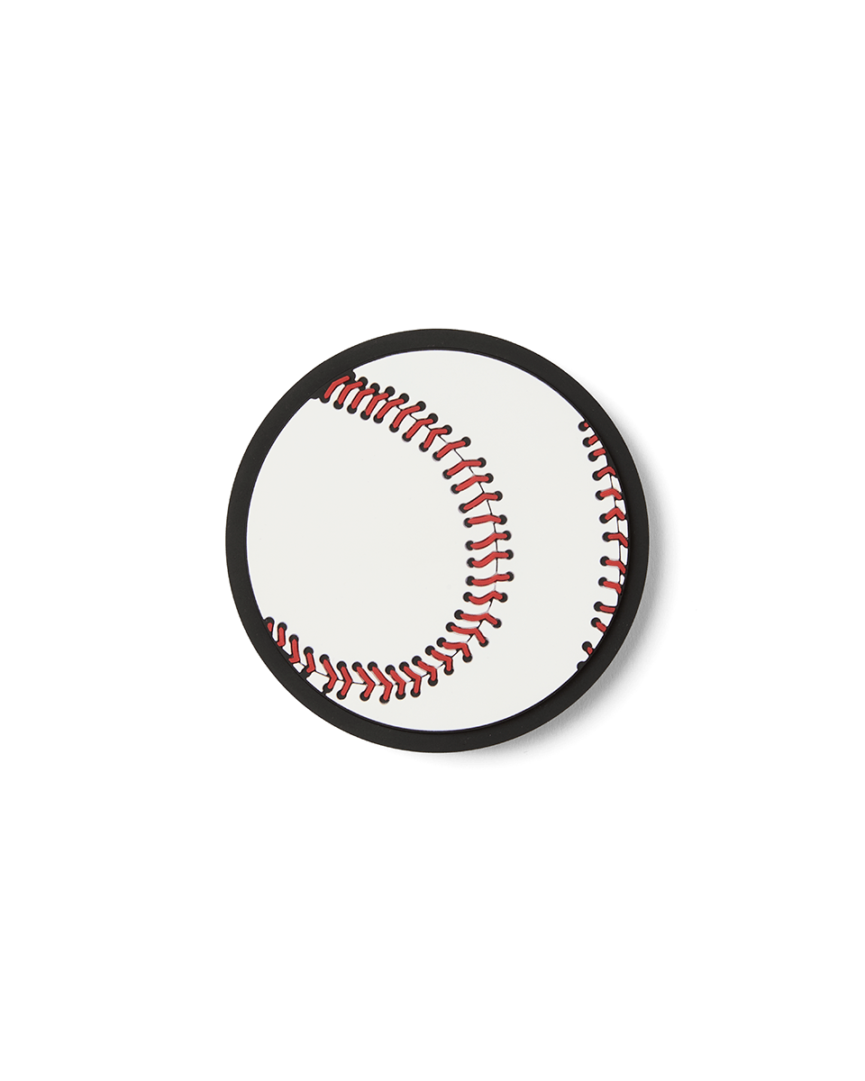 Bogg Bit - Baseball