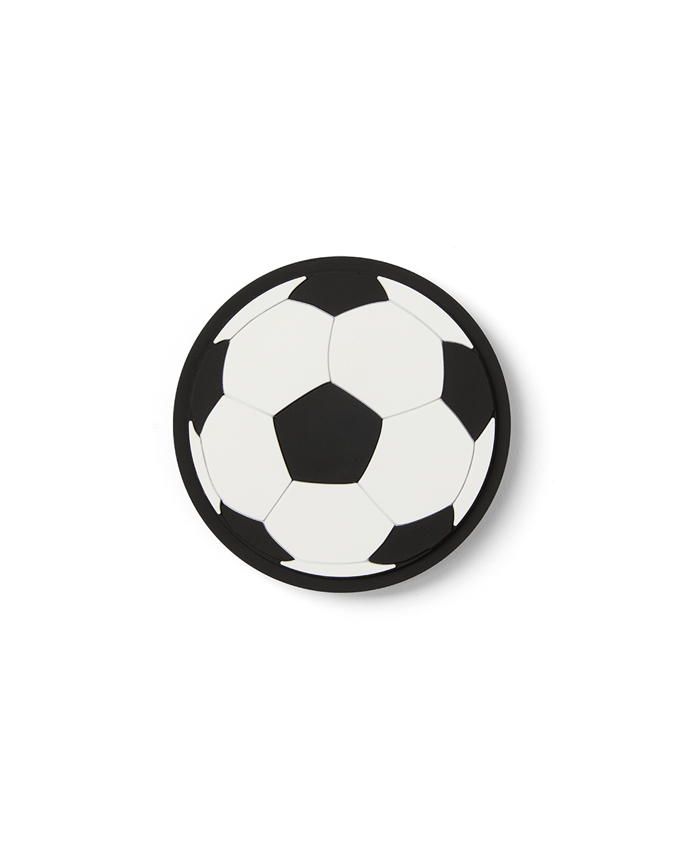 Bogg Bit - Soccer