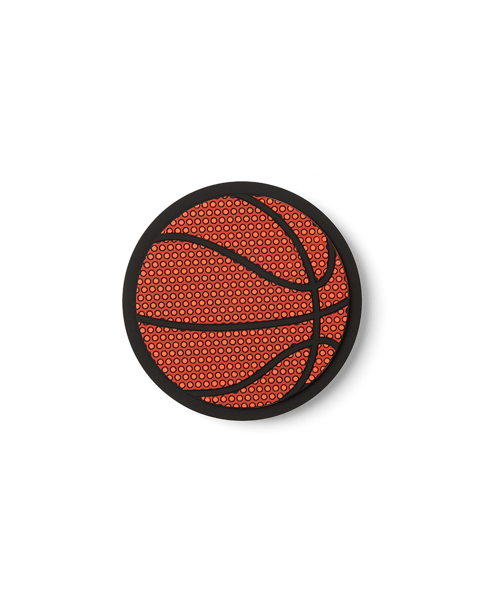 Bogg Bit - Basketball