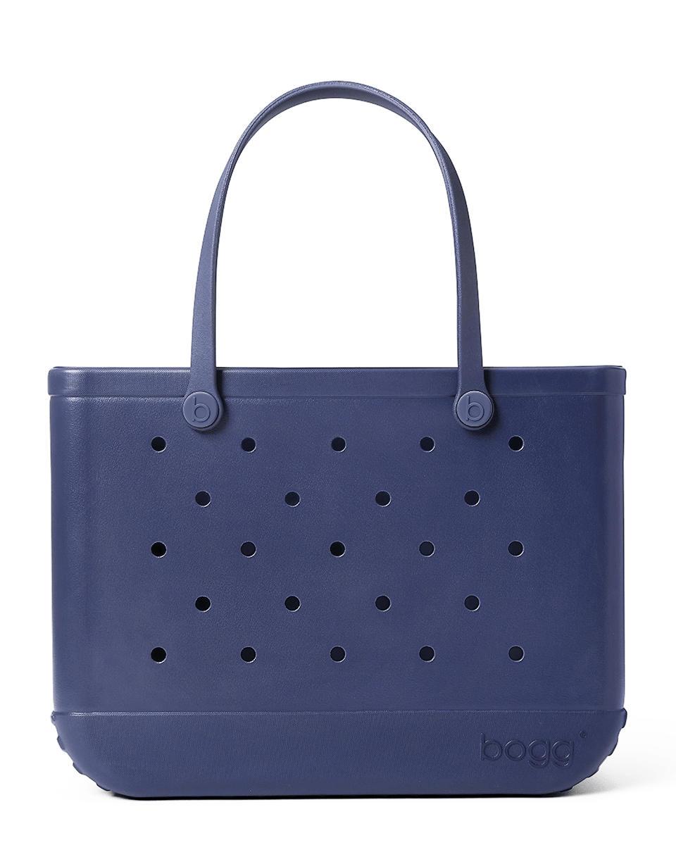 Original Bogg Bag - Are You Azure