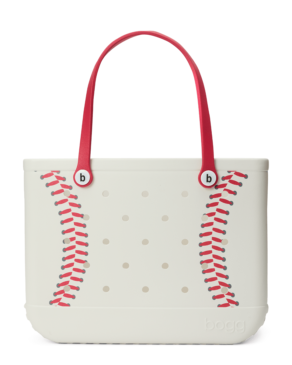 Original Bogg Bag - Homerun