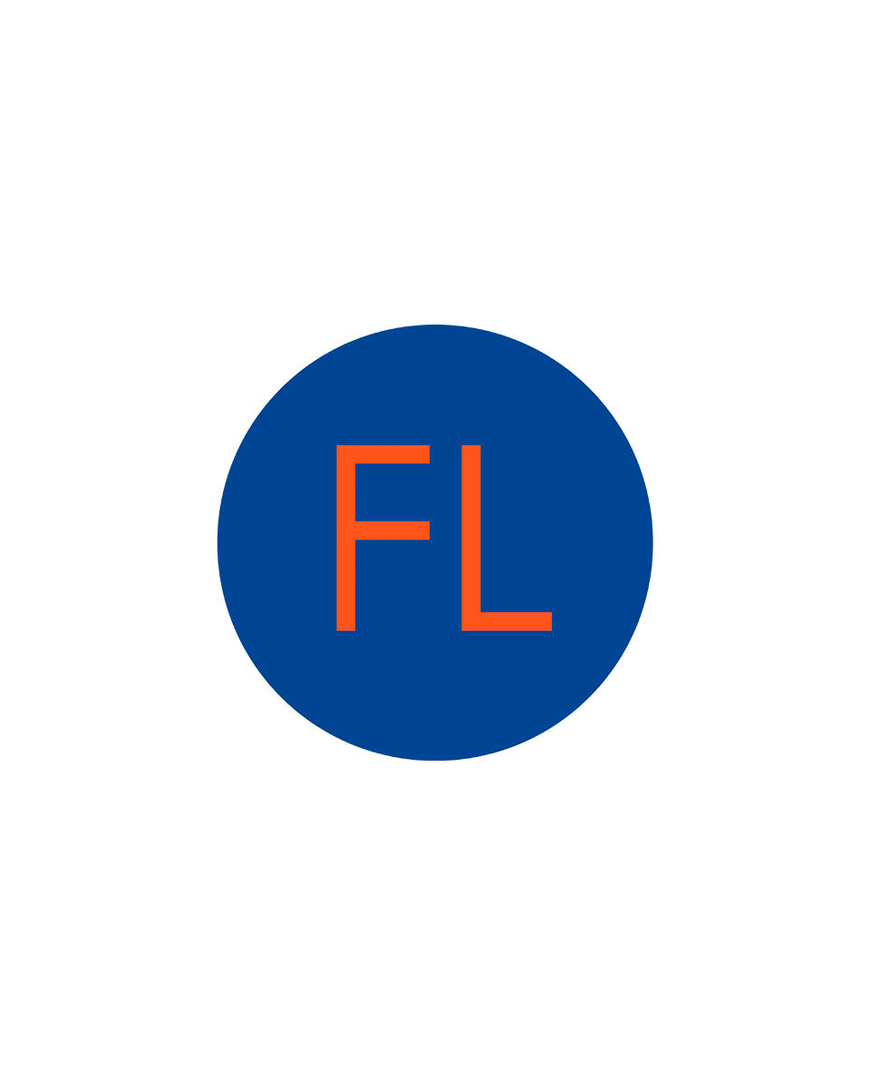 Bogg Bit - State 'FL'