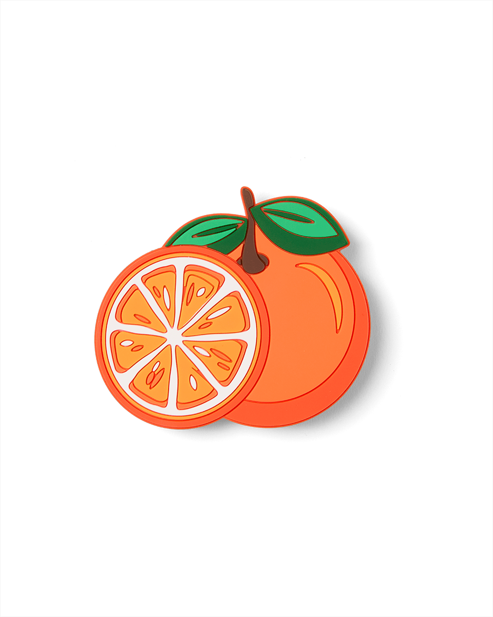 Bogg Bit - Freshly Squeezed
