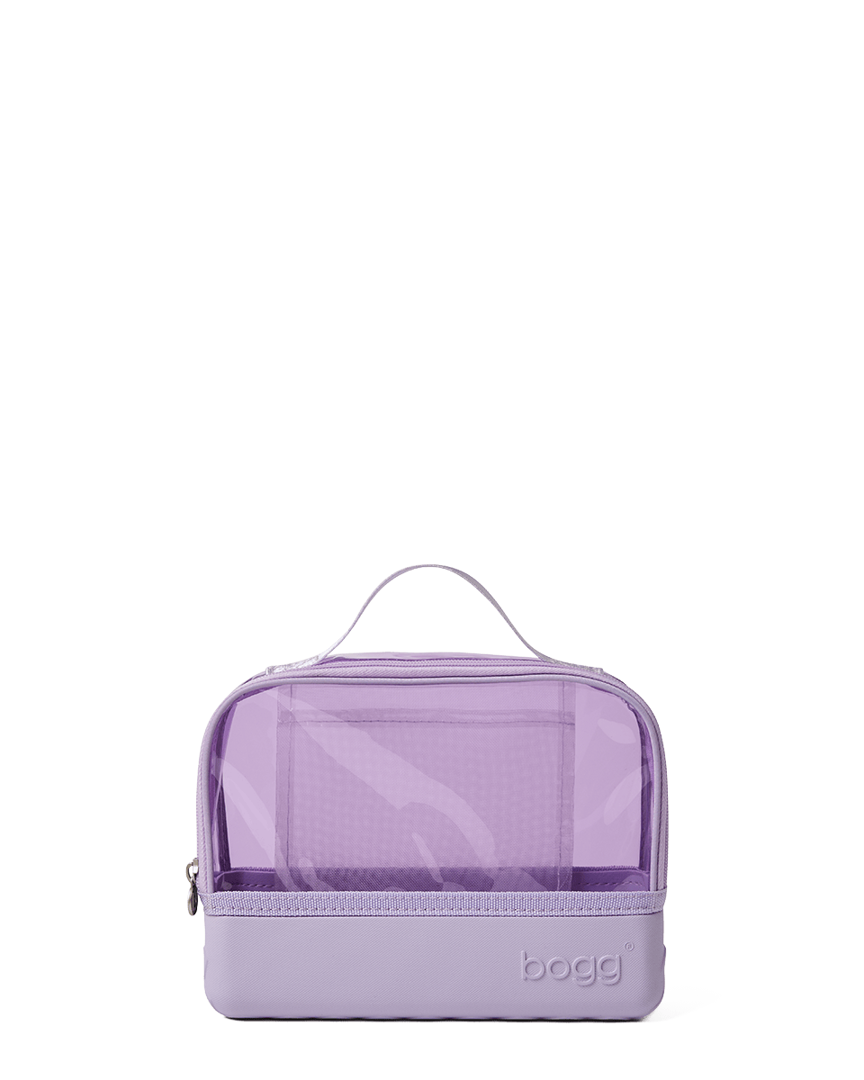 She's a Beauty! - I Lilac You a Lot