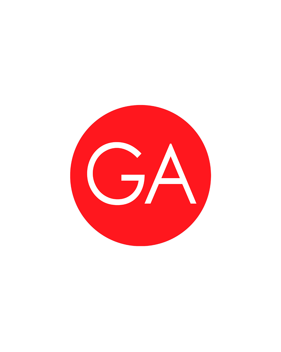 Bogg Bit - State 'GA'