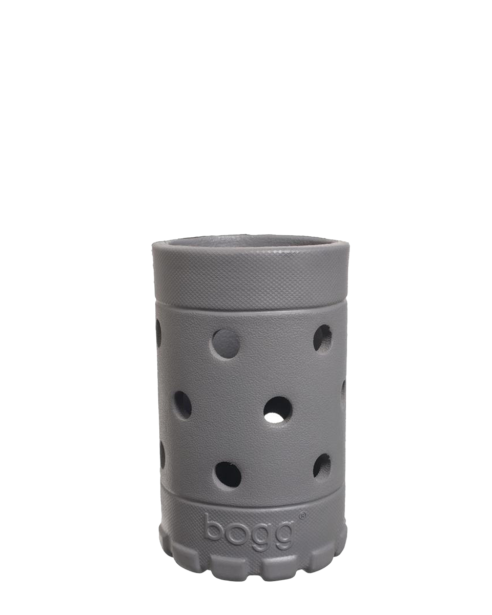 Slim Bogg Boozie - Fogg