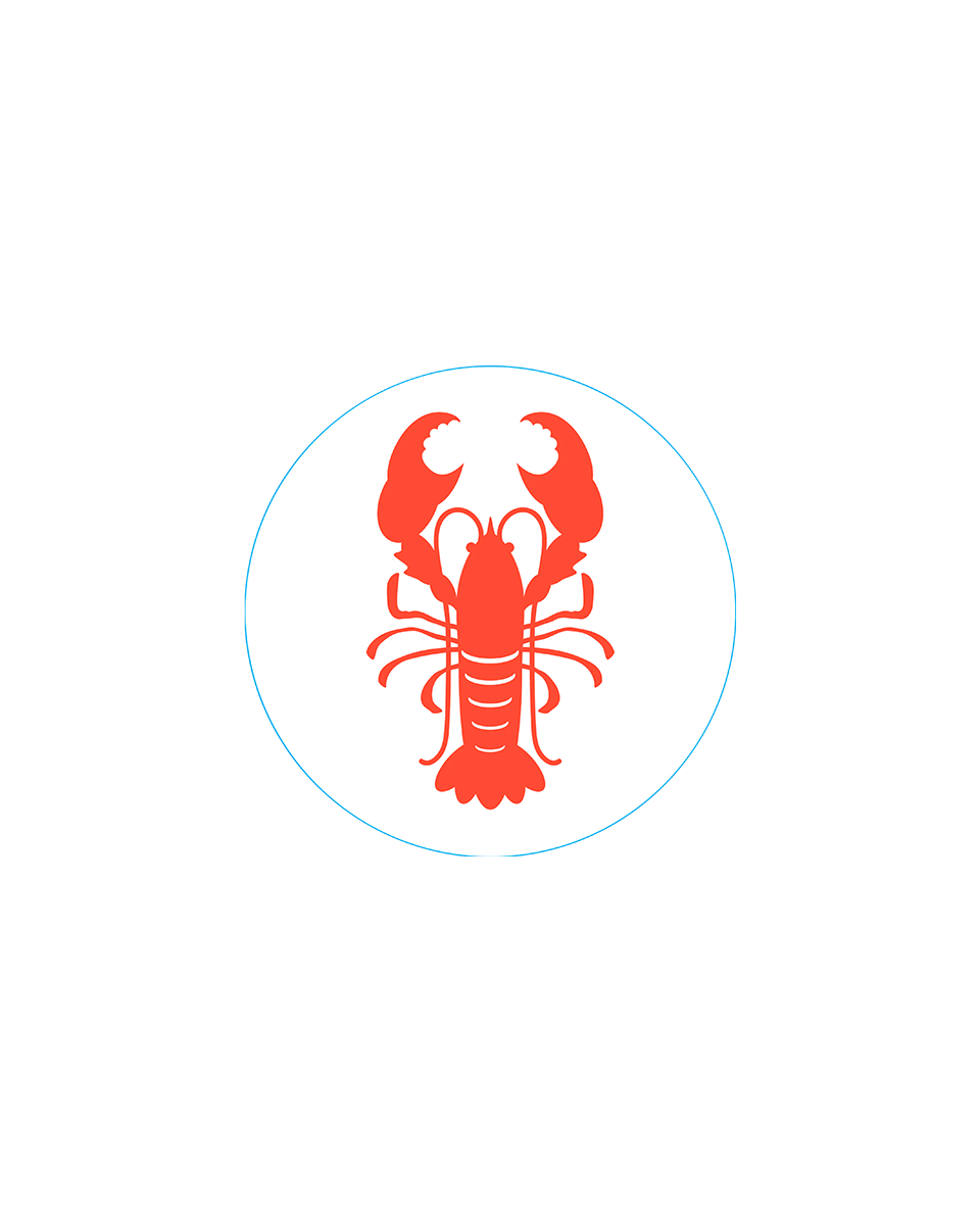 Bogg Bit - Lobster