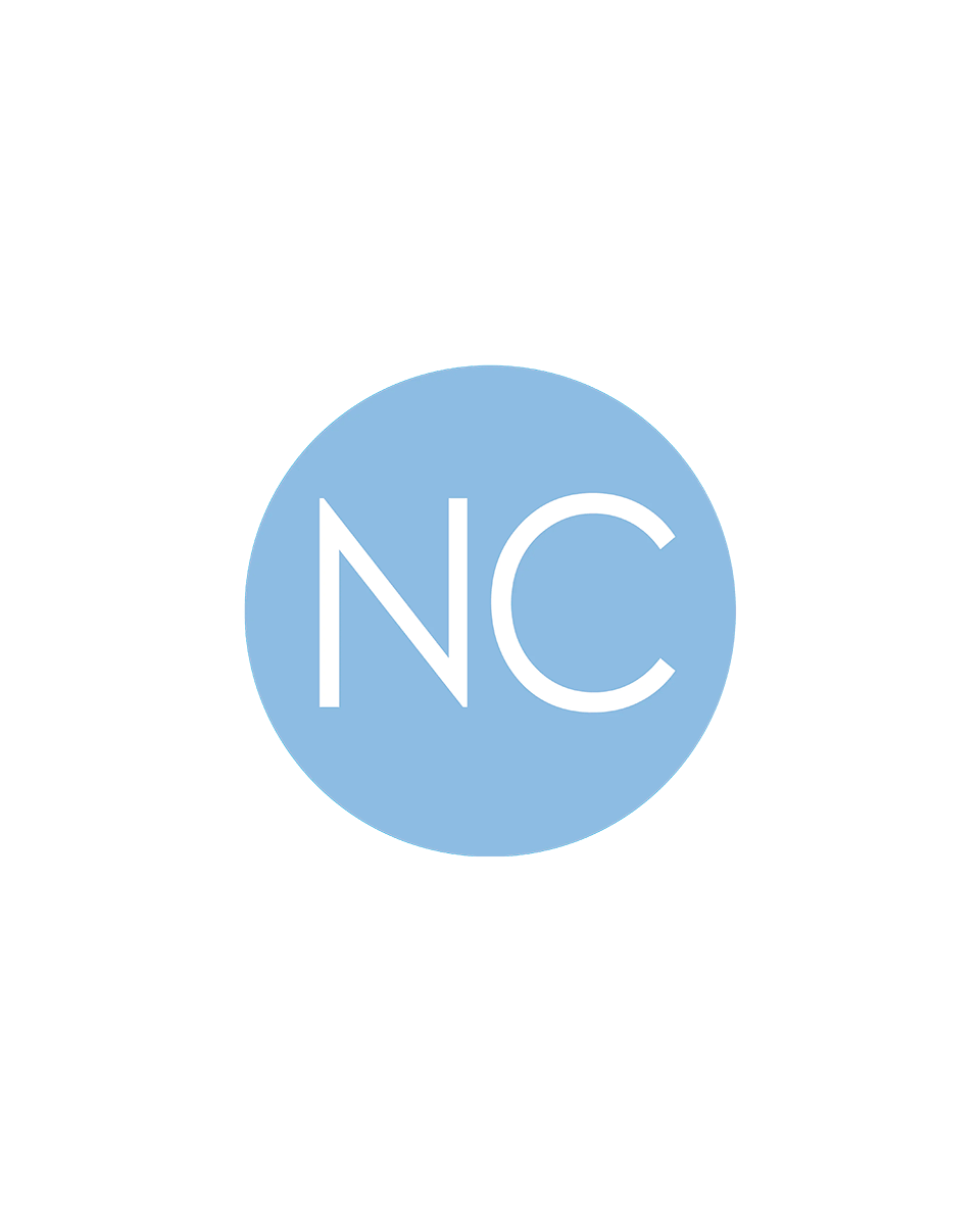 Bogg Bit - State 'NC'
