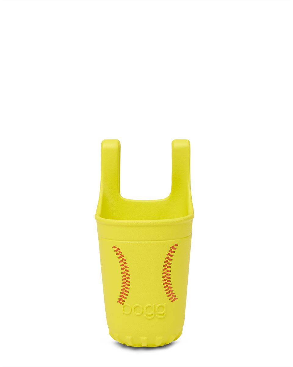 Bogg Bevy - Batter's Up