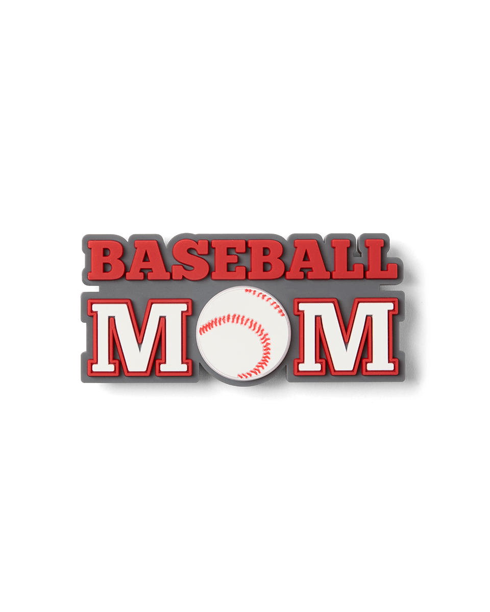 Bogg Bit - Baseball Mom