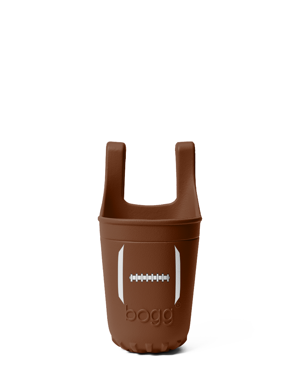 Bogg Bevy - Game Day