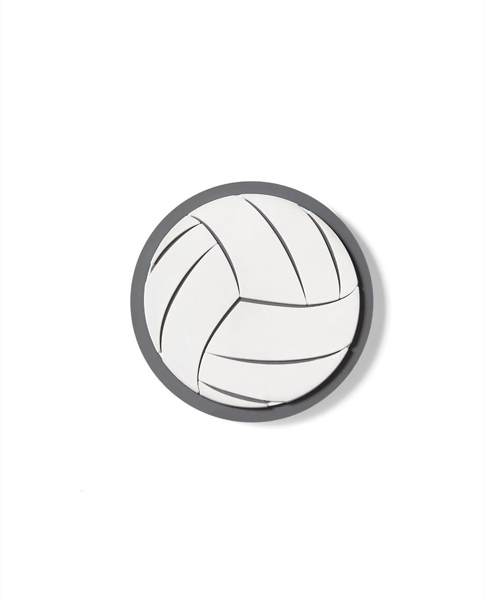 Bogg Bit - Volleyball